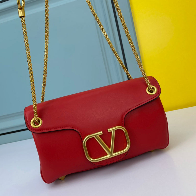 COZY BAGS - VEL Bags - 553