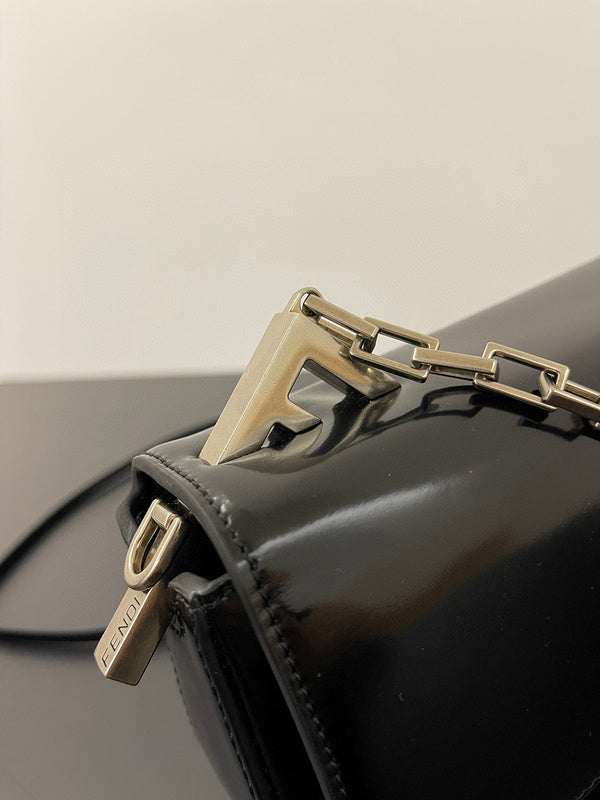 COZY BAGS - FDE Bags - 440