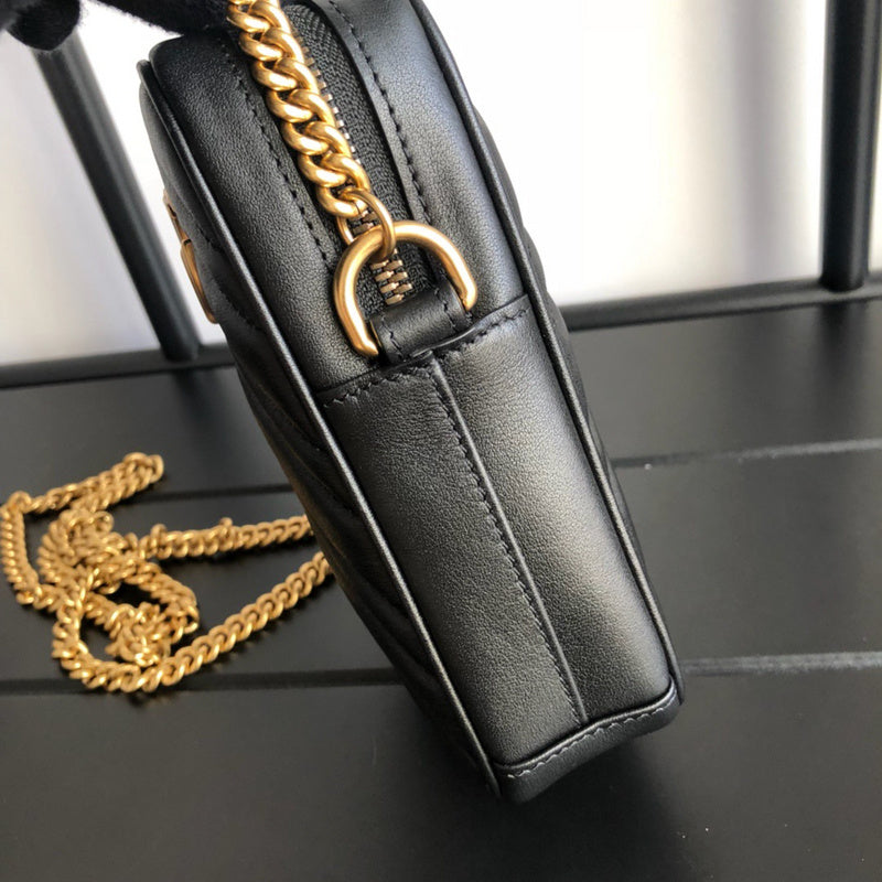COZY BAGS - Phone Bags - 024