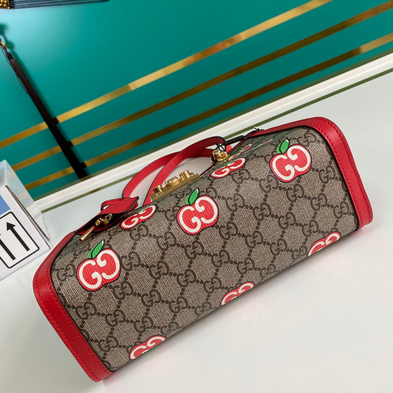 COZY BAGS - GUKI Bags - 2313