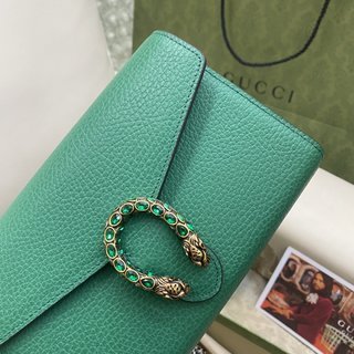 COZY BAGS - GUKI Women Bags - 1077