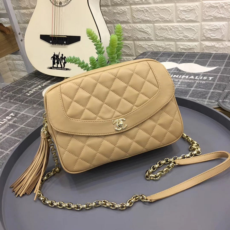 COZY BAGS - CHL Lady Bags - 642
