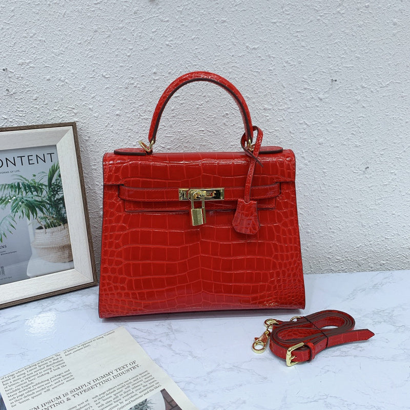 COZY BAGS - HMS Bags - 480