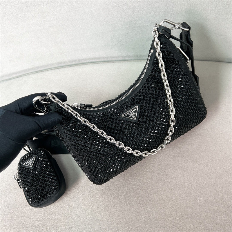 COZY BAGS - PD Bags - 109
