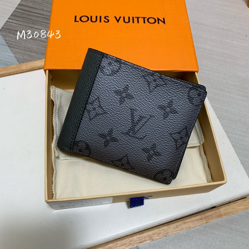 COZY BAGS - LOV Wallets - 546