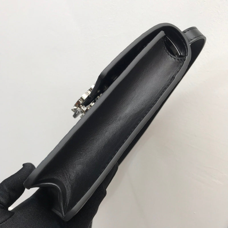 COZY - BOR Bags - 368
