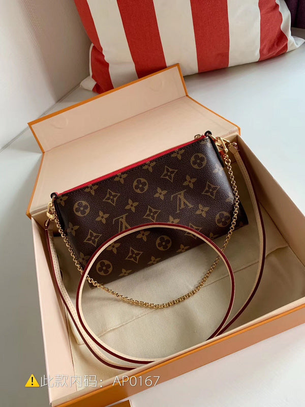 COZY BAGS - LOV Bags - 5085