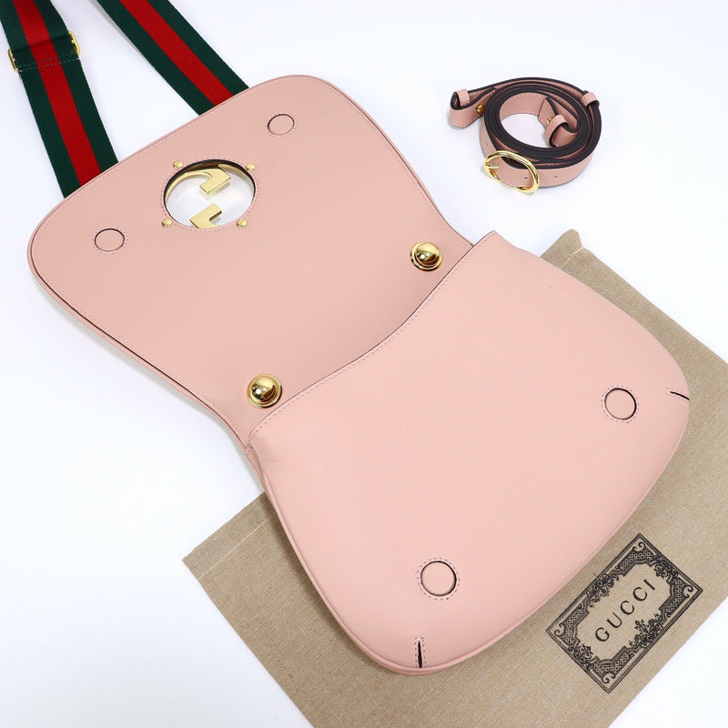 COZY - GUKI Women Bags - 259