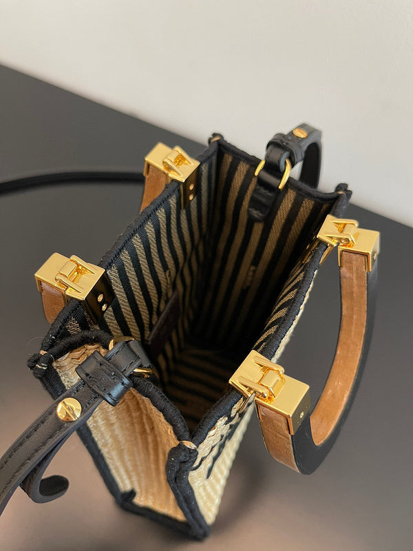 COZY BAGS - FDE Bags - 512
