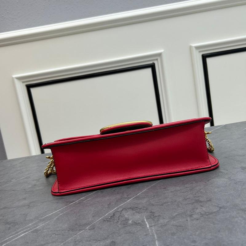 COZY BAGS - VEL Bags - 066