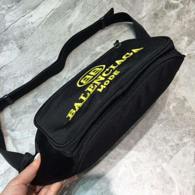 JB - BG Men Bags - 008