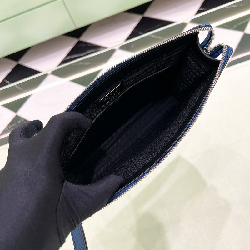 COZY BAGS - PD Wallets - 020