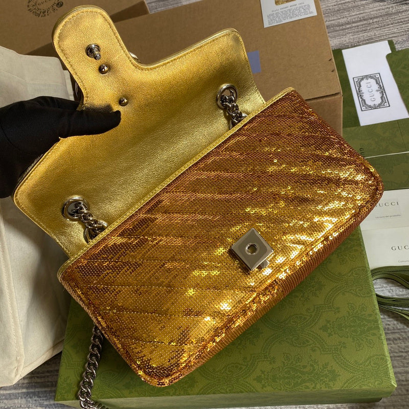 COZY BAGS - GUKI Bags - 2147