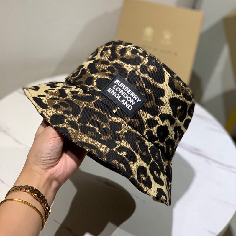 COZY BAGS - BOR Hats & Caps - 226