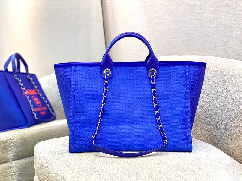 COZY BAGS - CHL Lady Bags - 583