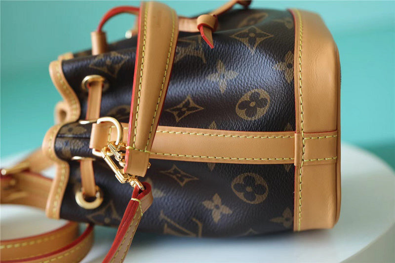 COZY - LOV Lady Bags - 1011