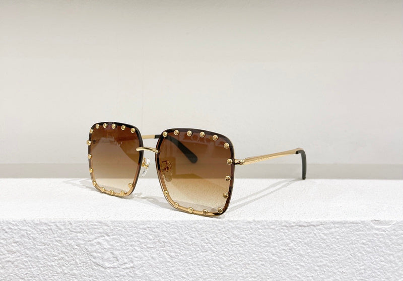 COZY BAGS - LOV Sunglasses - 080