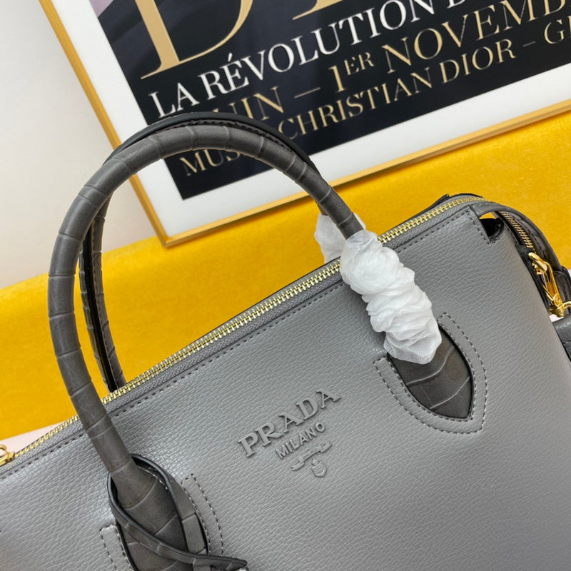 COZY BAGS - PD Bags - 081