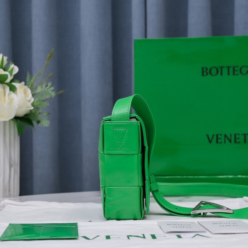 COZY BAGS - BOV Lady Bags - 077