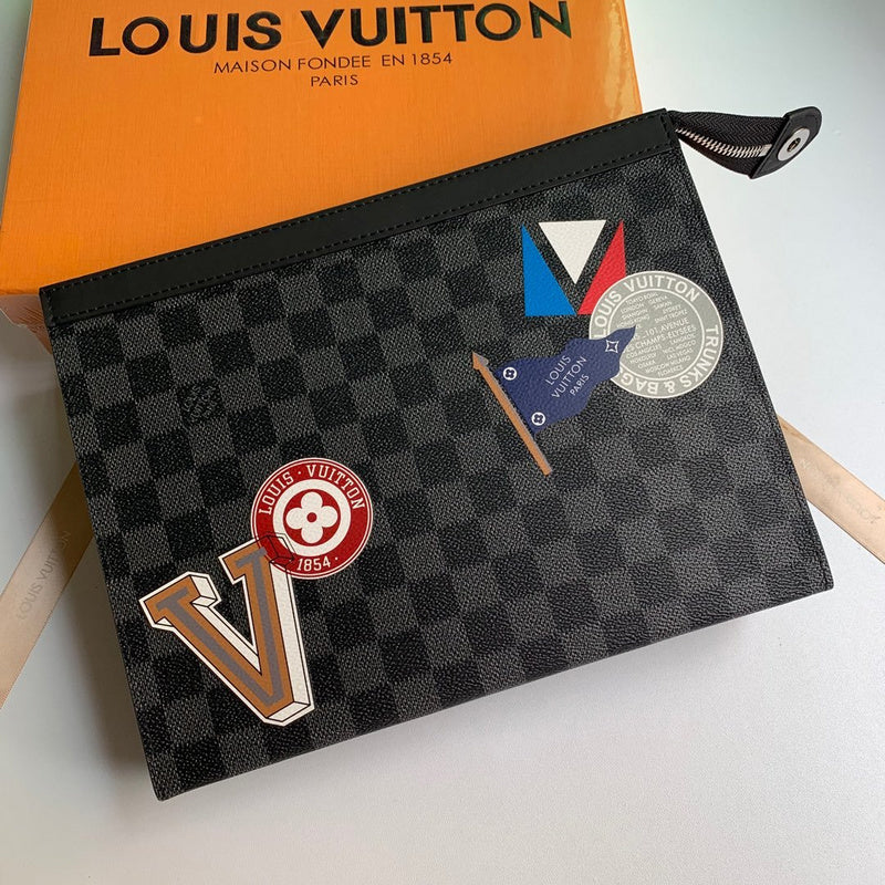 COZY BAGS - LOV Handbags - 015