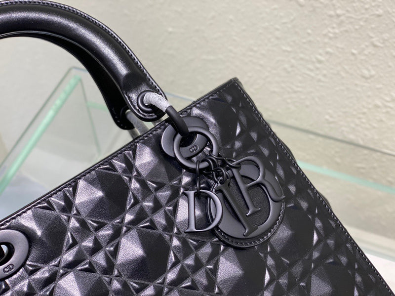 JB - DOR Lady Bags - 281
