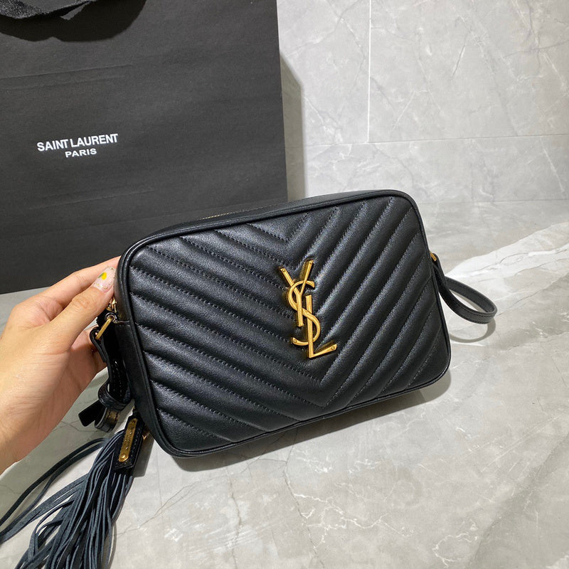 Cozy Bags - YLS Bags - 195