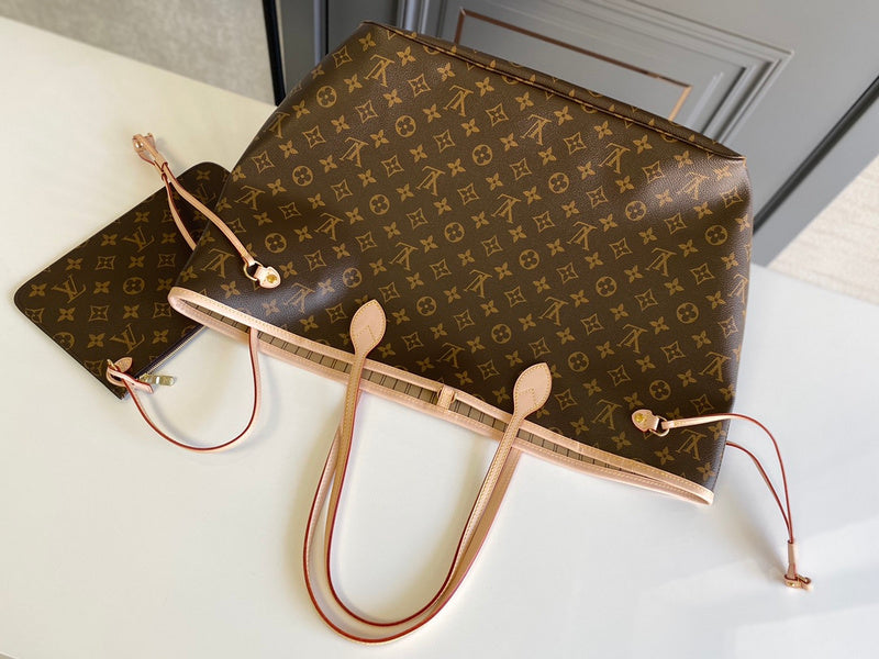 COZY BAGS - LOV Bags - 2901