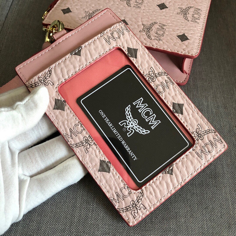 JB - MQM Wallets - 005