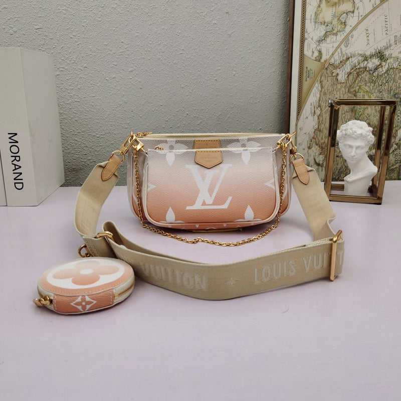 COZY - LOV Lady Bags - 959