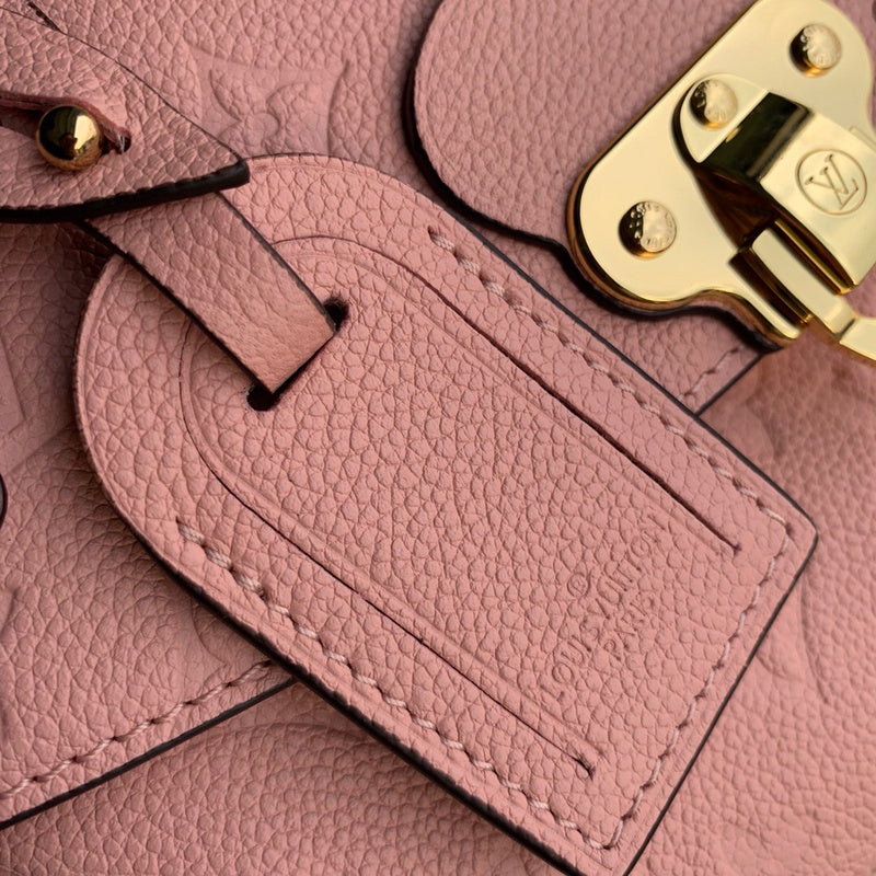 COZY - LV Bags - 5523