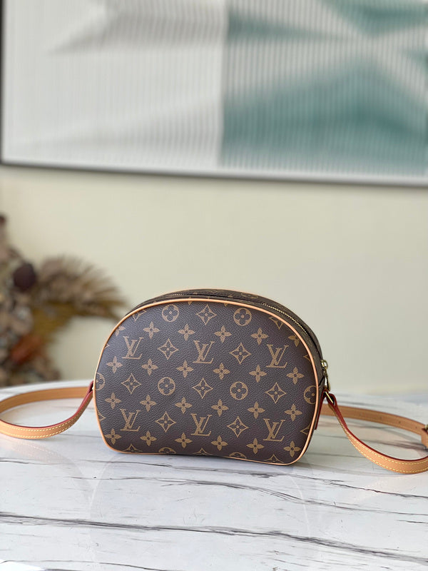 COZY - LV Bags - 2813