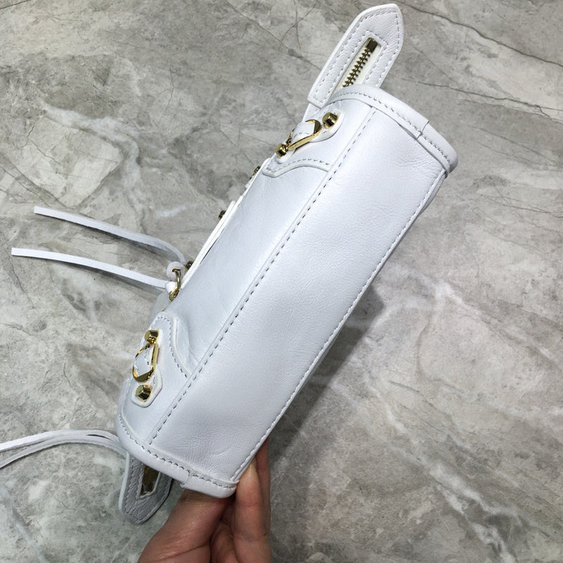 COZY BAGS - BG Lady Bags - 384