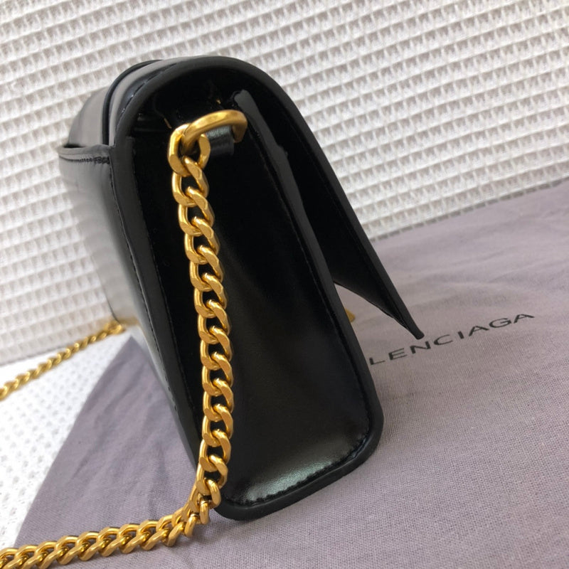 COZY - BG Bags - 188