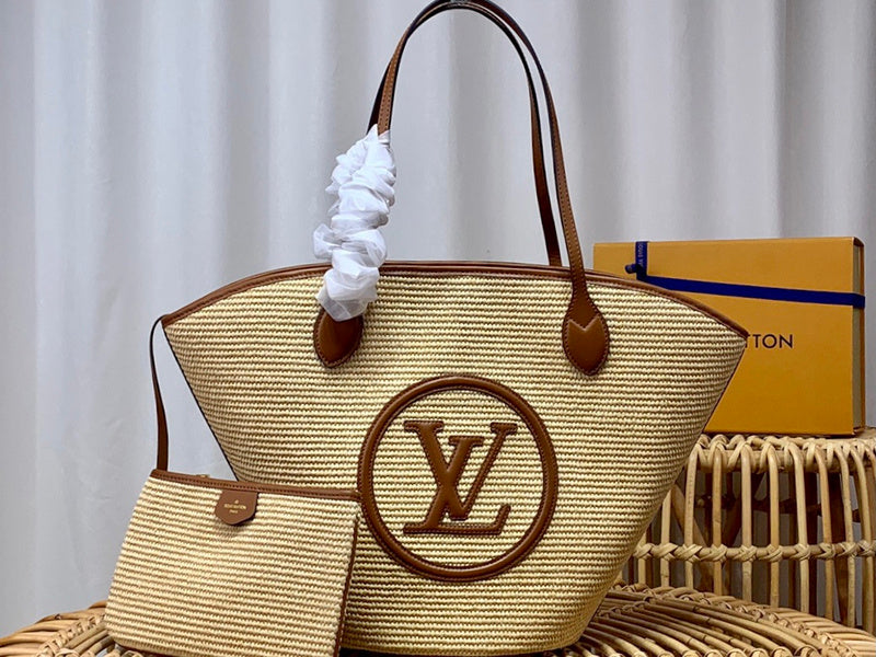 JB - LOV Lady Bags - 533