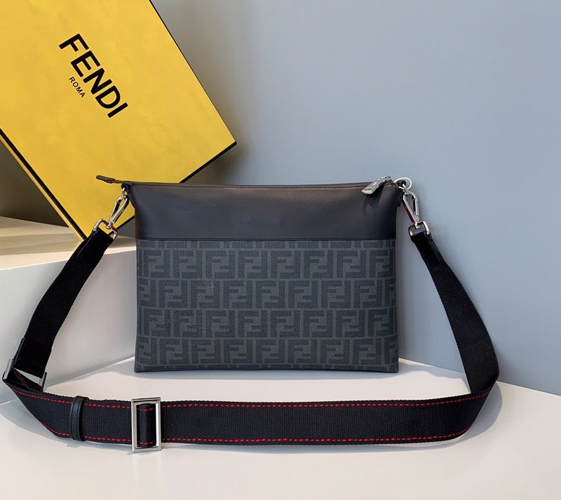 COZY BAGS - FDE Bags - 570
