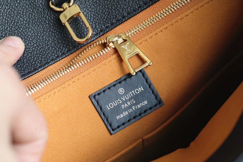 COZY - LOV Lady Bags - 1520