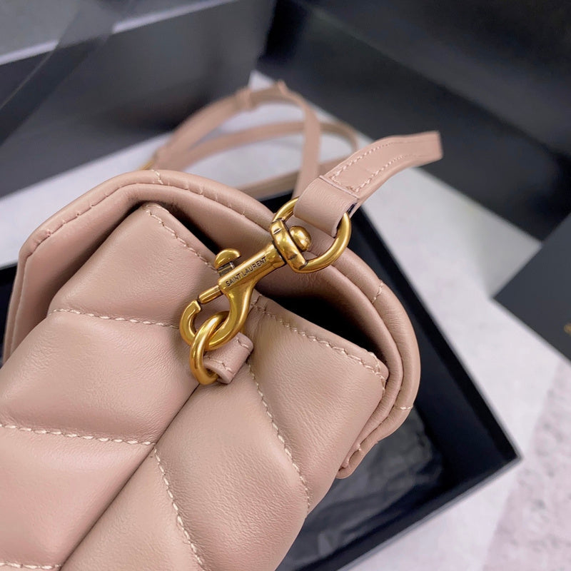 COZY - YLS Bags - 1036