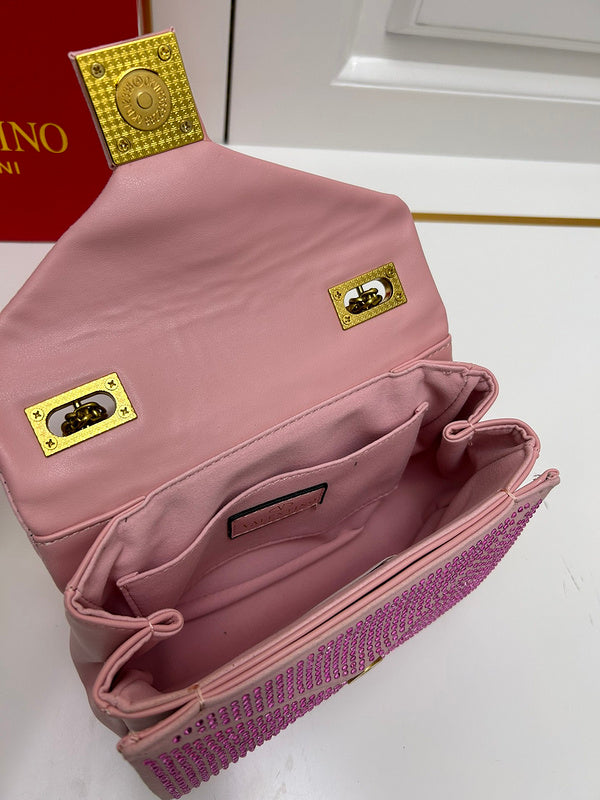 COZY BAGS - VEL Bags - 044