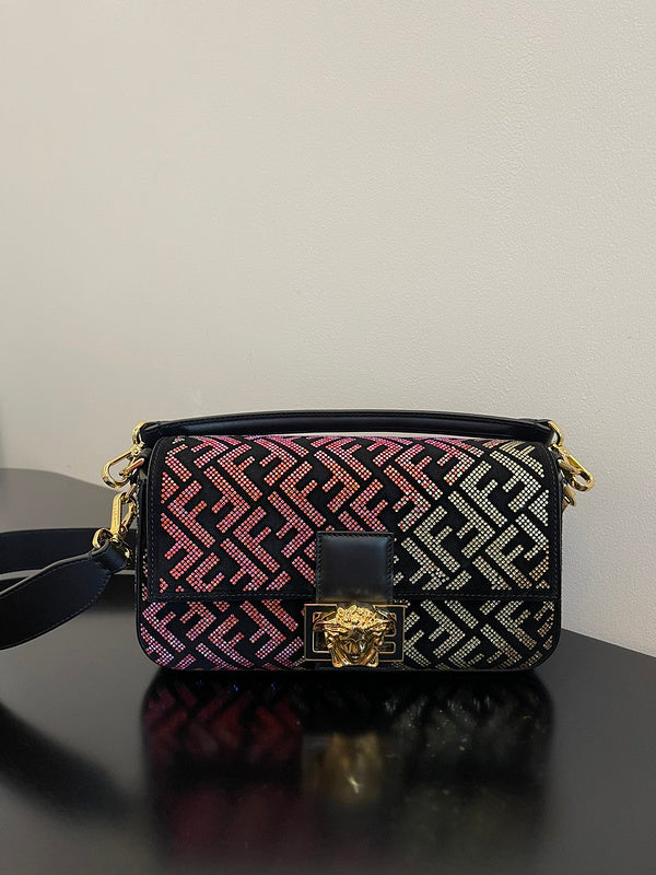 COZY BAGS - FDE Bags - 063