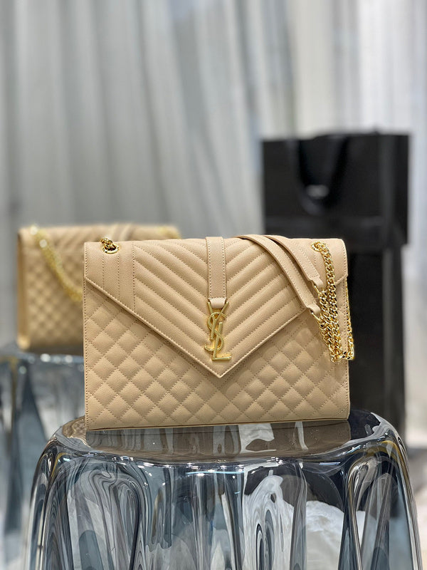Cozy Bags - YLS Bags - 206