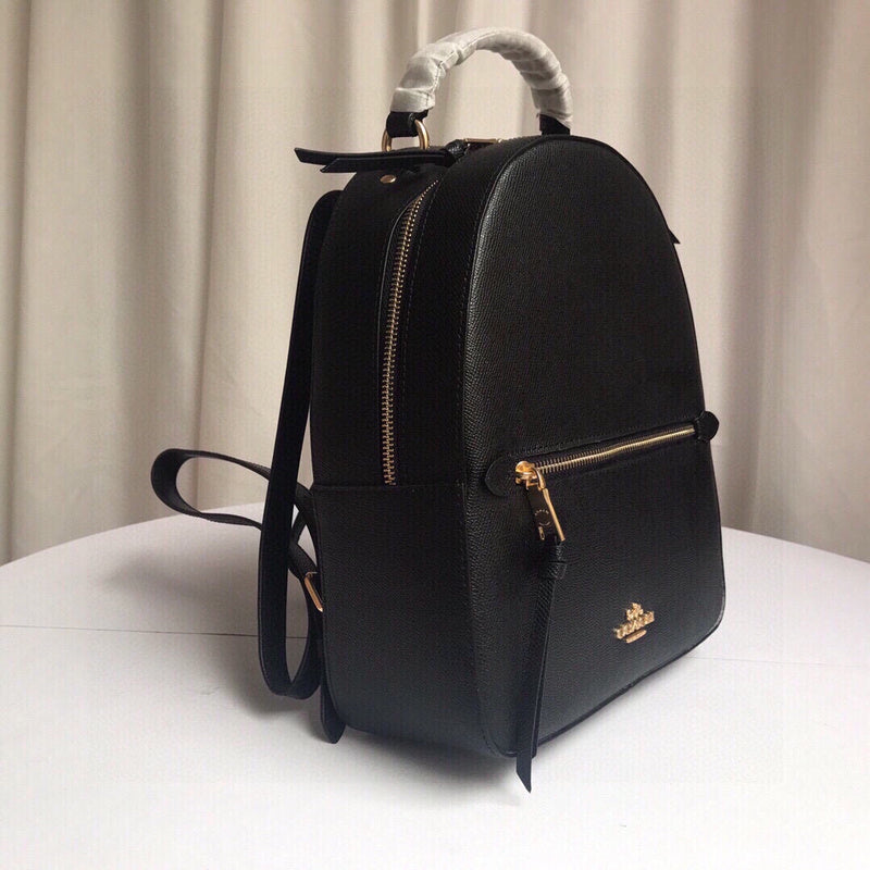 COZY - CAH Bags - 269