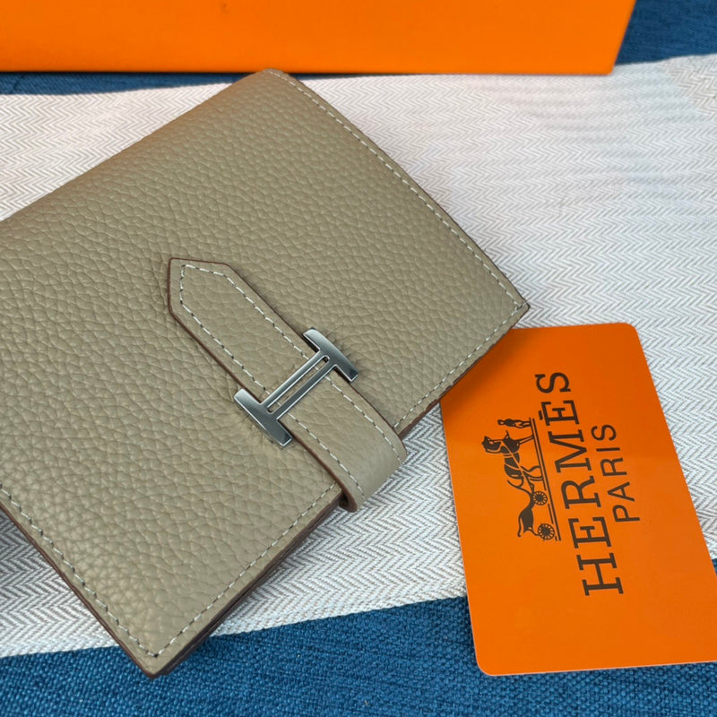 COZY BAGS - HMS Bags - 689