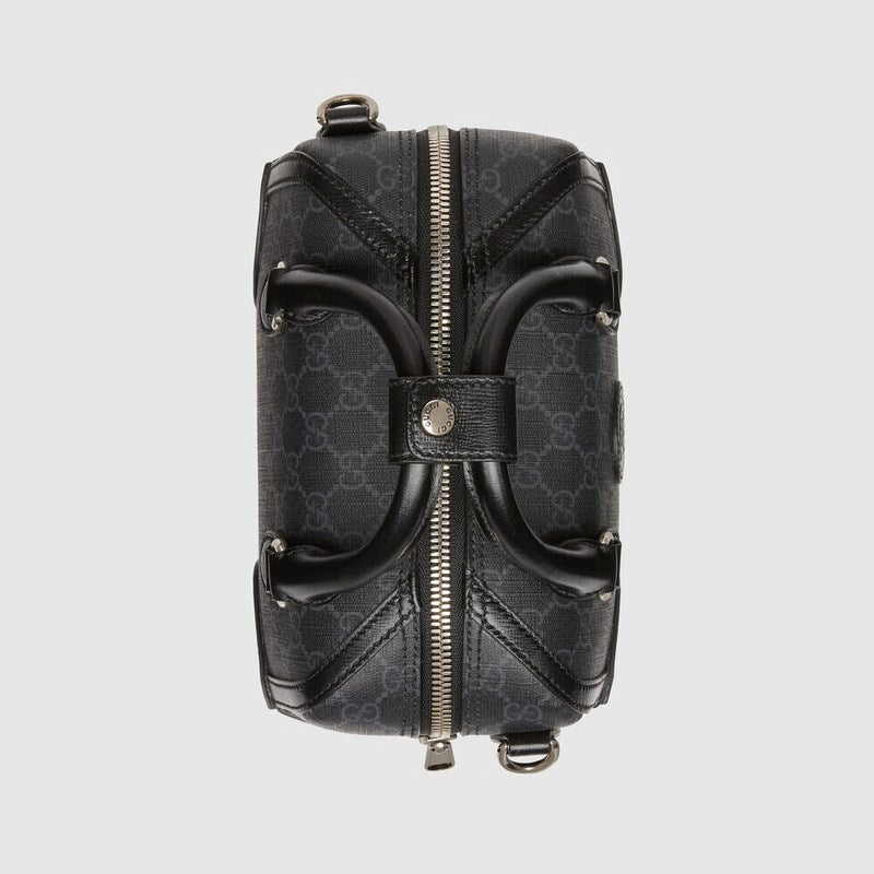 COZY BAGS - GUKI Women Bags - 750