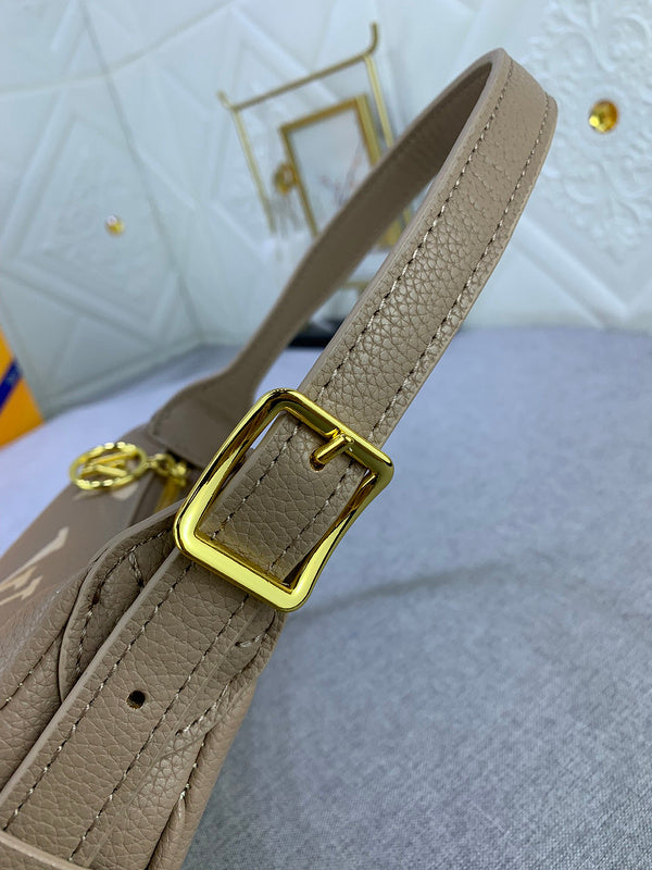 COZY BAGS - GUKI Women Bags - 1419