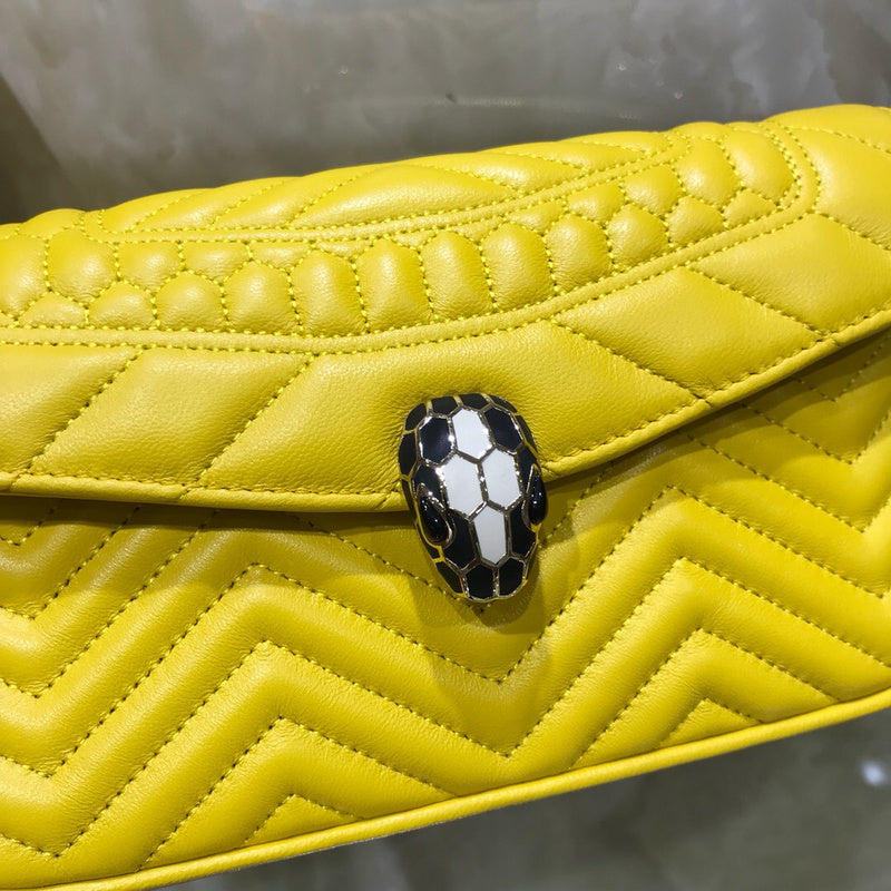 JB - BGL Lady Bags - 144