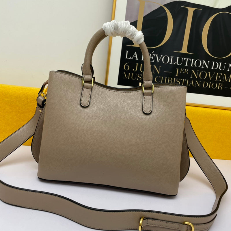COZY BAGS - PD Bags - 108