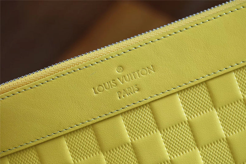 COZY BAGS - LOV Handbags - 123