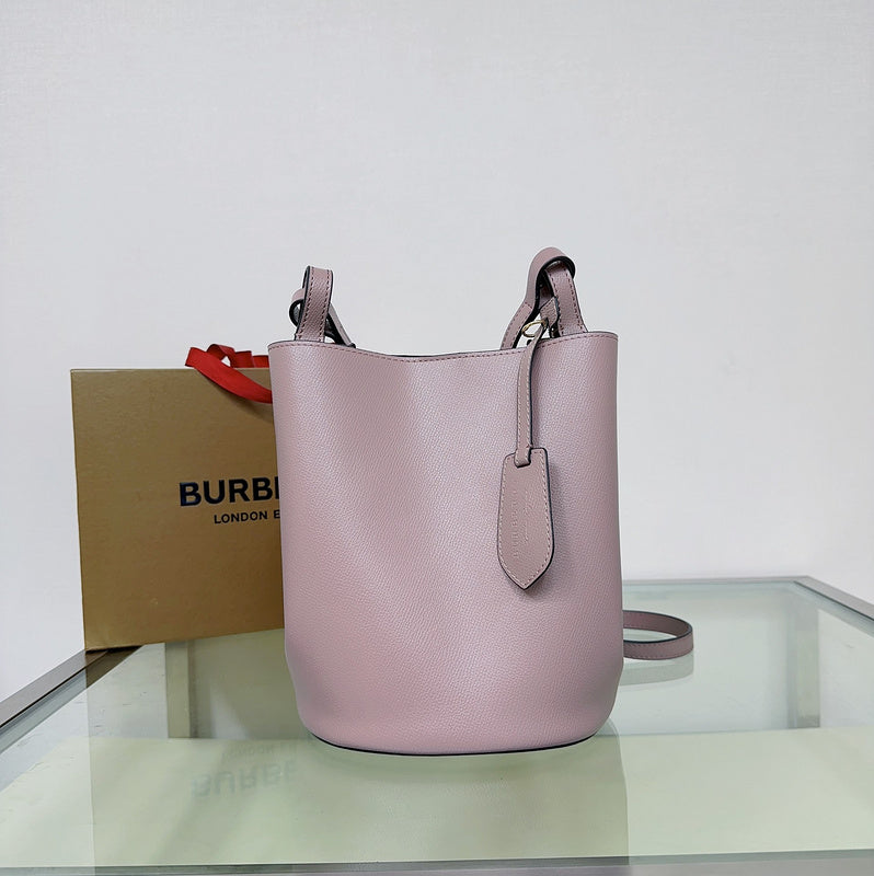 COZY - BOR Bags - 175
