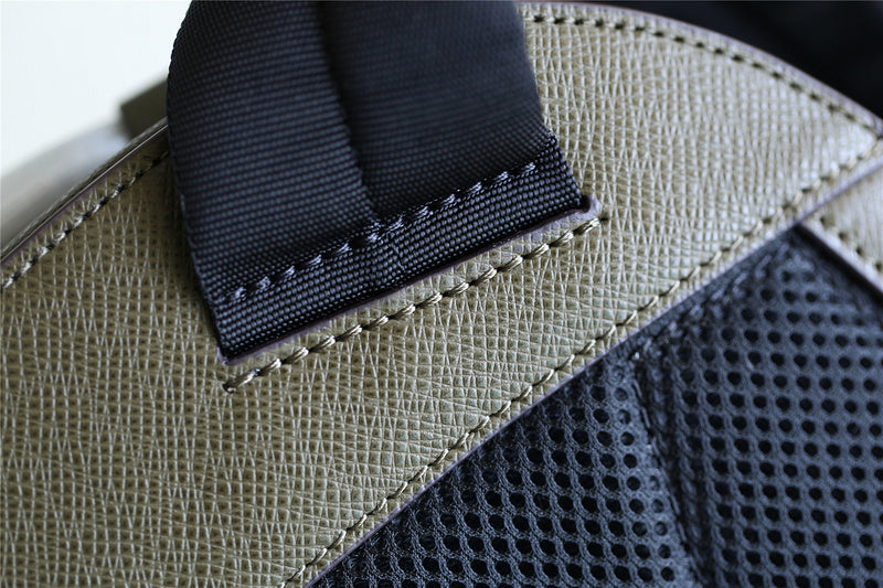 COZY BAGS - LOV Backpacks - 182