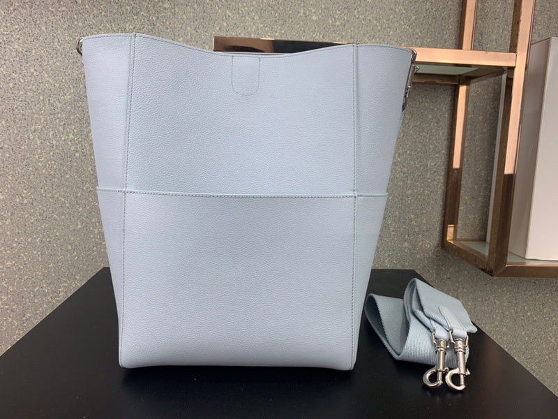 COZY BAGS - COL Lady Bags - 261
